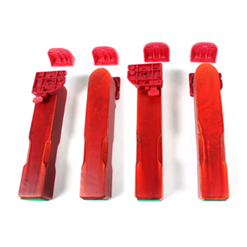 남원공방 밥상다리완품(24)