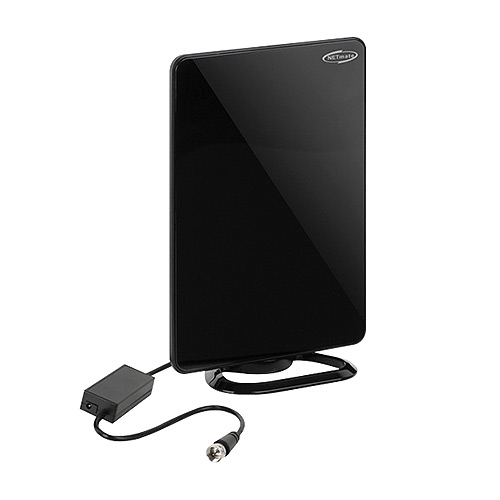 강원전자 NETmate NM-AT828