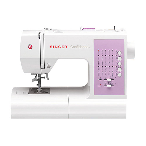 싱거  코스모 7463