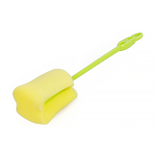 포스아트 스펀지 병솔 일반형