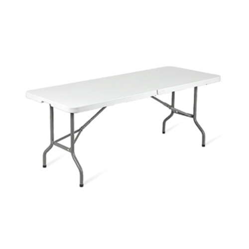 인프몰  브로몰딩 접이식 테이블 183cm