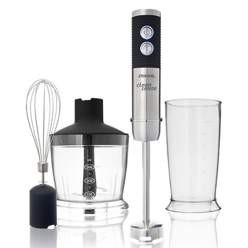 신일전자  터보 프로페셔널 파워블렌더 SMX-SJ80F