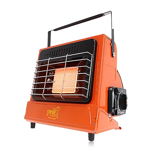 홍진테크 사파이어 SF-9000 (HJ-9000)