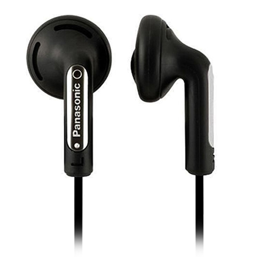 파나소닉  RP-HV094