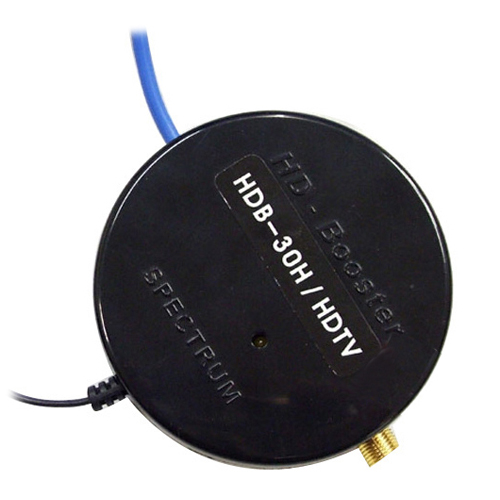 스펙트럼  HDB-30H
