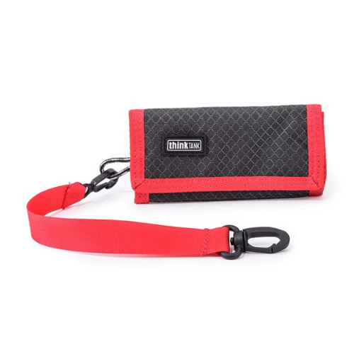 씽크탱크포토  피위픽셀 포켓 로켓