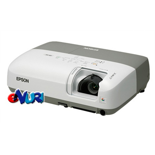 EPSON EB-S6 [정품]