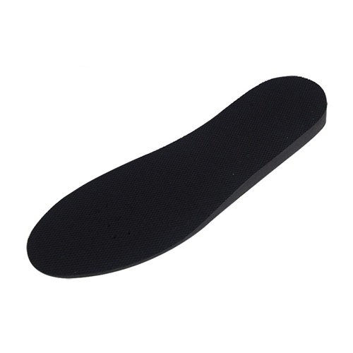 골든라벨 메리 메쉬 깔창 1.5cm