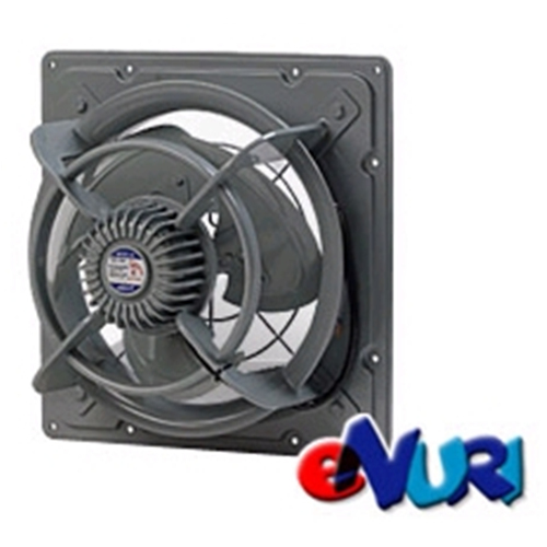 동우산업 도리도리 DWV-30BP