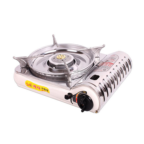 썬터치  ST-808G-1 쎄다