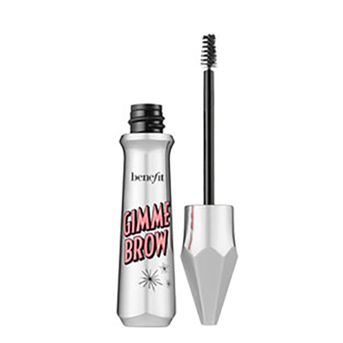 베네피트 김미 브로우 미니 1.5ml