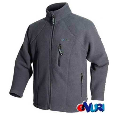 셀파 남성 폴라 자켓 (SKJW)