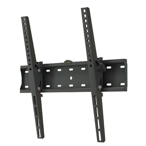 HYB인터내셔널  HWT2144