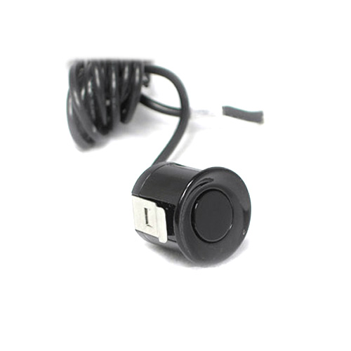 파크트로닉 후방감지센서(1.8cm)