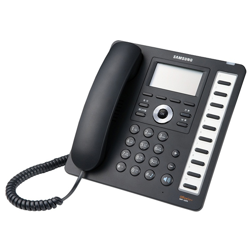 삼성전자  SMT-i2205