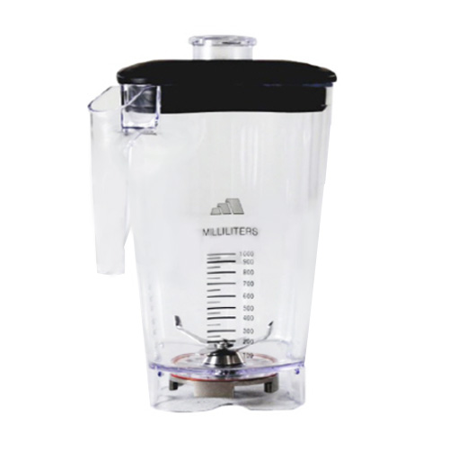 알레소  하이믹스-7 볼