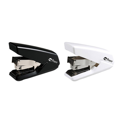 피스코리아  플랫이지 스테플러 HD-310