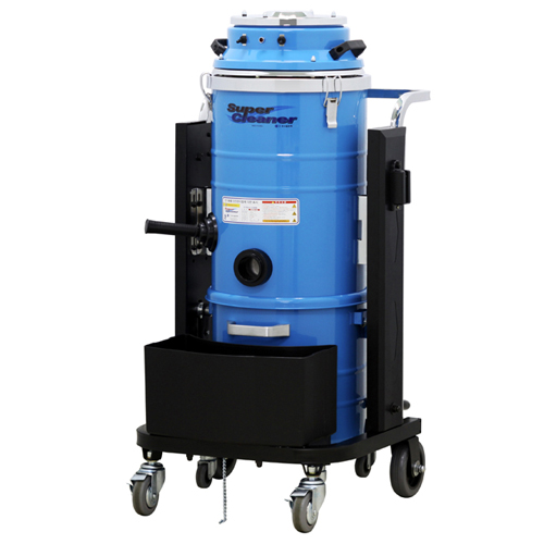 경서글로텍  SUPER-103