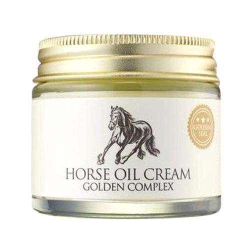 참존 마유 골든 콤플렉스 70ml