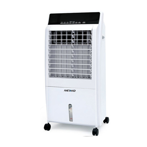 한솔일렉트로닉스  HNC-800HS