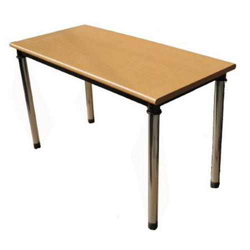 태광 포밍 테이블