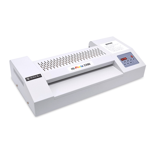 현대오피스  Hi-Photo 3306