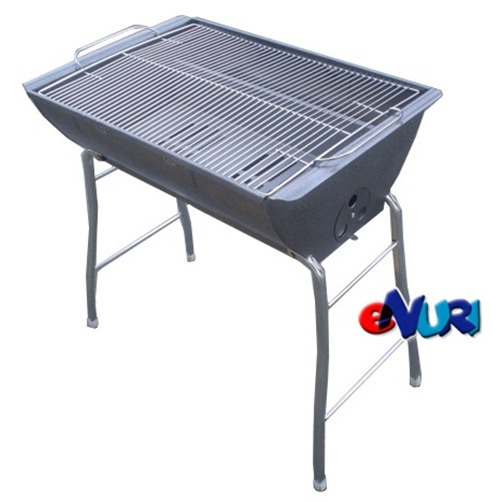 티원  T3-D2 바베큐그릴