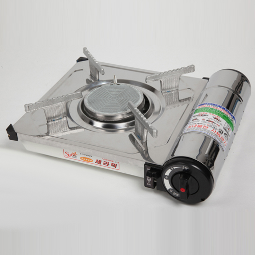 썬터치  ST-30000 세라믹 가스렌지