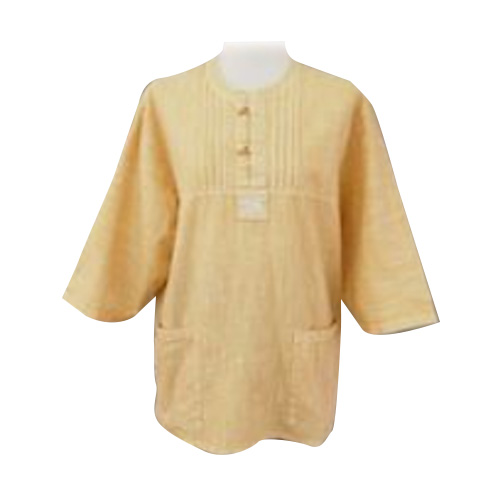 메밀꽃피는날 남성 슬라브 생활한복