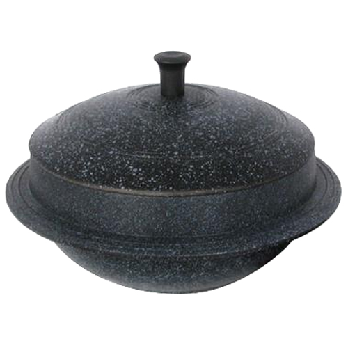 키친아트  아르테 가마솥