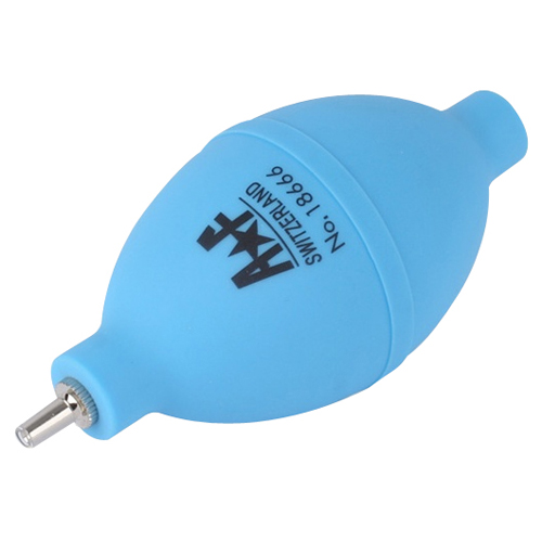 엘바  더스트 블로워 18666