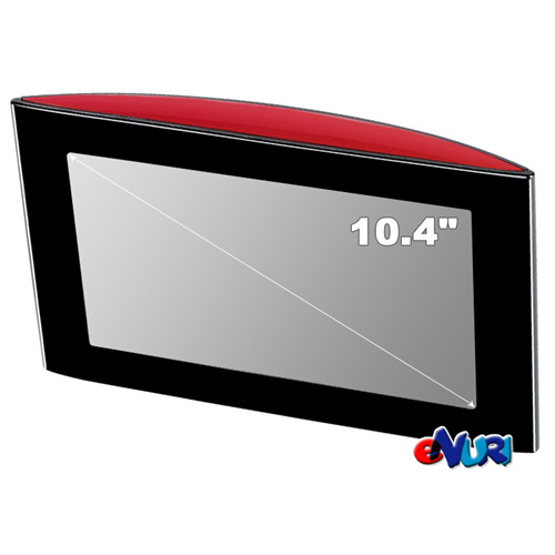 LG전자 플래트론 F1040N-PN [중고품]