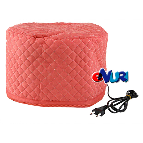 제대로전자  TI-5000 특수대형파마모자