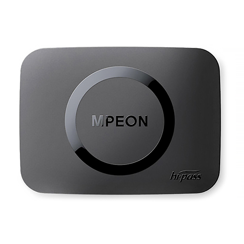 엠피온  SET-575 PLUS