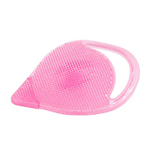 실리콘 피지제거기