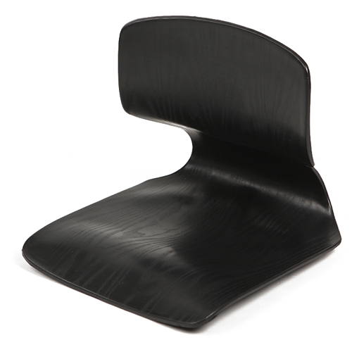 니드  웰빙 좌식의자