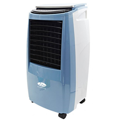 21센추리  CYC-7000T 에어쿨