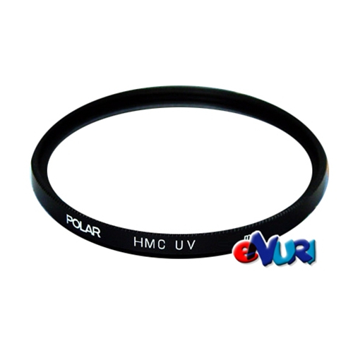 삼양옵틱스 POLAR HMC UV [62mm]