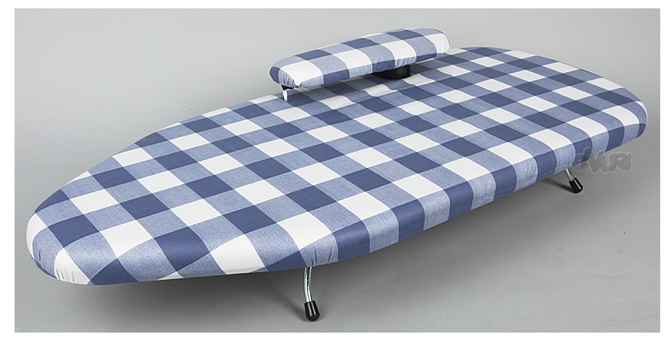 나인앤나인 모아시스템즈 어깨회전 다리미판 대형