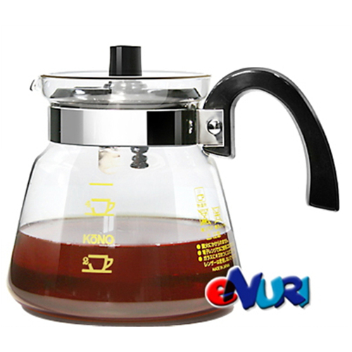  고노 드립서버 600ml (MD42)
