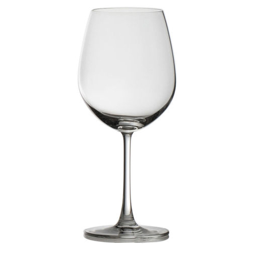 오션글라스 메디슨 보르도 와인잔 600ml