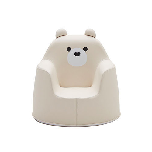 일룸 폴라아코 유아동소파