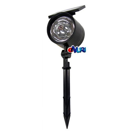 쏠라  솔라 정원등