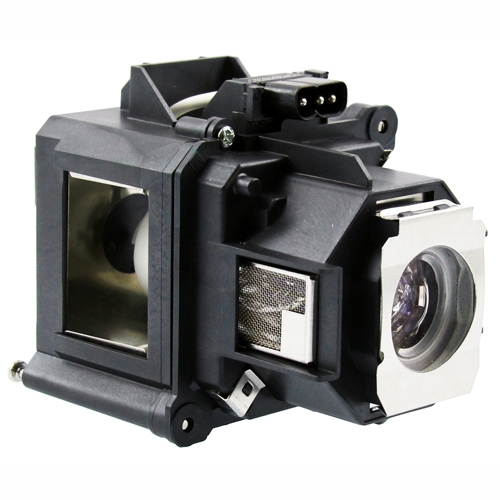 EPSON  ELPLP47 램프