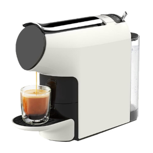 샤오미 SCISHARE 1세대 S1103