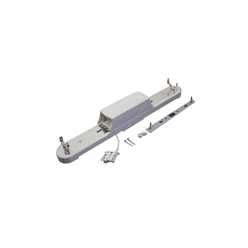 두영조명  FPL 2등용 안정기 36W