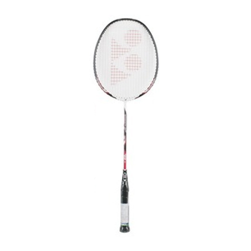 요넥스  나노레이 10F