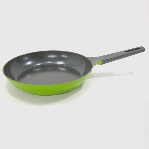 네오플램 세라믹 프라이팬 [20cm]