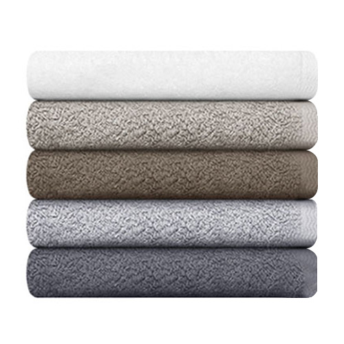 송월타월  뉴컬러무지 150g