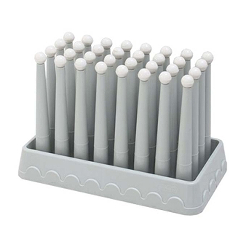 아이홈  이지스탠드 우산꽂이